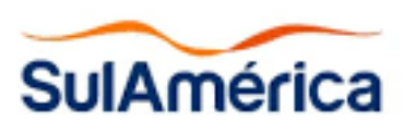 SulAmérica