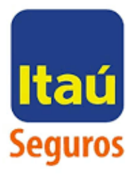 Itaú Seguros