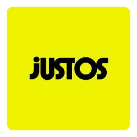 Justos
