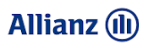 Allianz