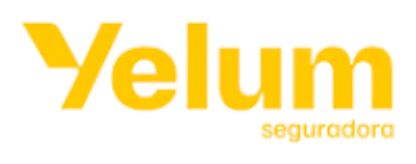 Yelum Seguradora