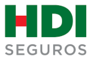 HDI Seguros