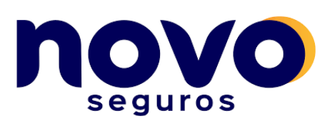 Novo Seguros
