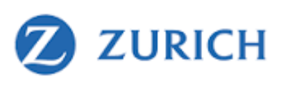 Zurich
