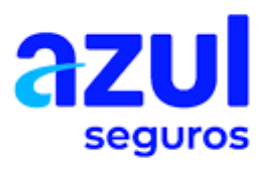 Azul Seguros