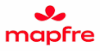 Mapfre